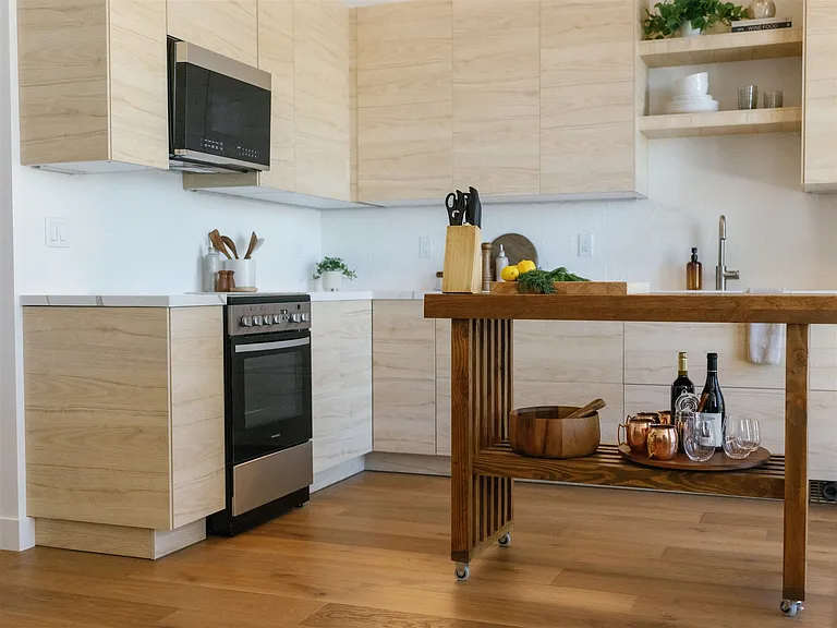 260 Claremont St #1 — Photo 51