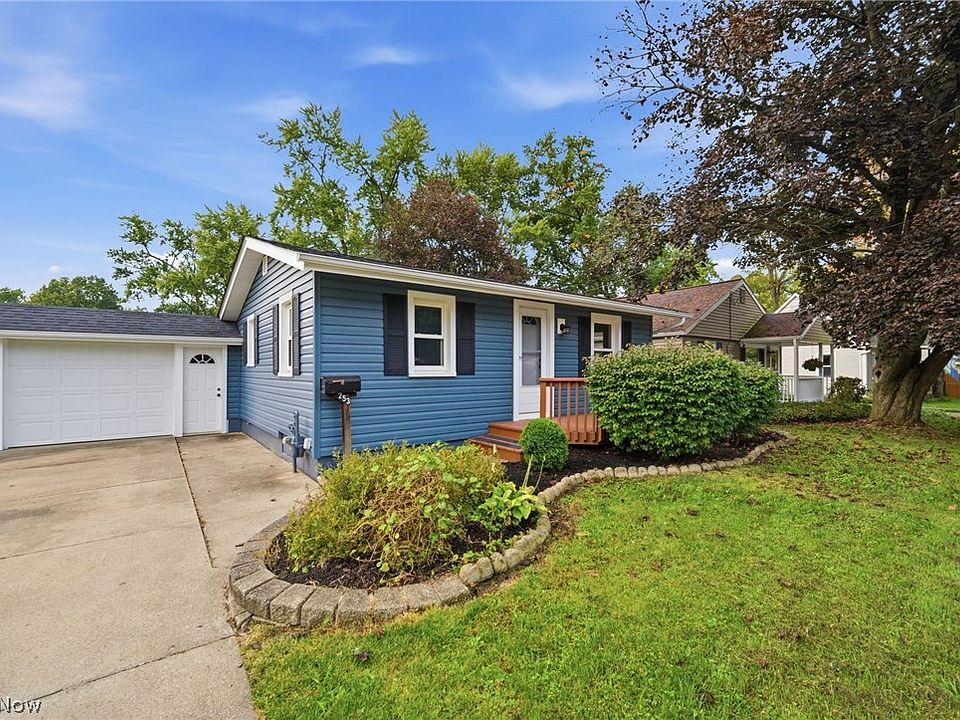 1st image of 253 Franks Ave