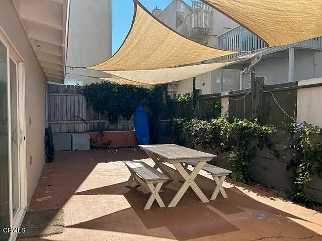 3645 Sunset Ln — Photo 25