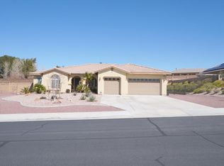 20216 Gala Rd, Apple Valley, CA 92308