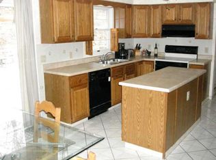 13 Conklin Rd, Warwick, NY 10990