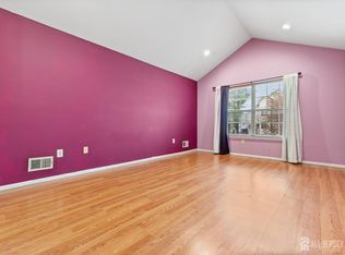 155 Salem Rd, North Brunswick, NJ 08902