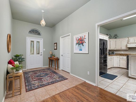 4th image of 27601 Kornegay Rd