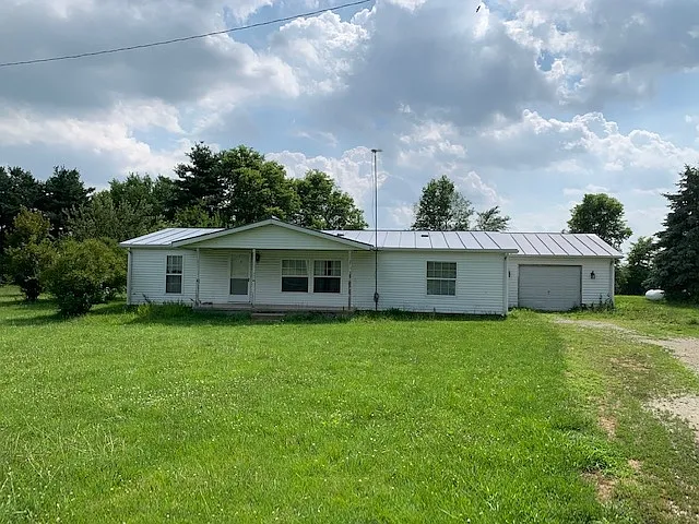 6259 E Dublin Pike photo 1
