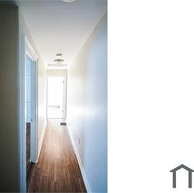 308 N Ogden Ave #308 — Photo 23