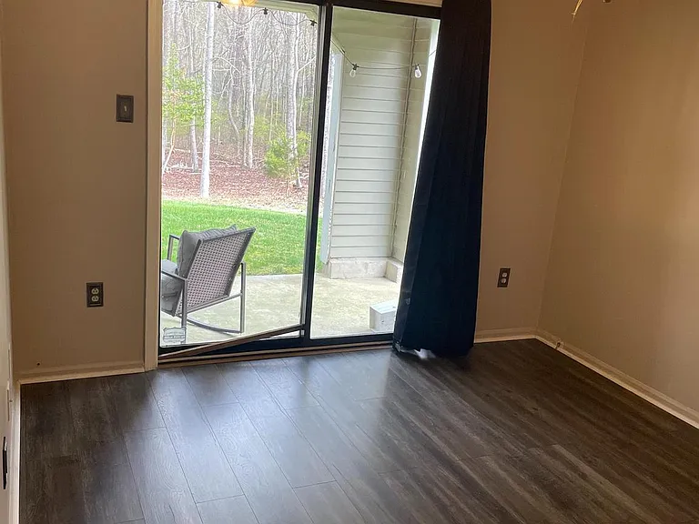 37 Bridgewater Dr #37 — Photo 10