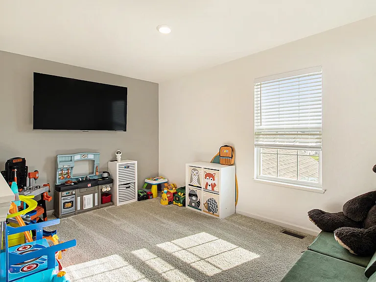 10920 Arkansas Pl — Photo 13