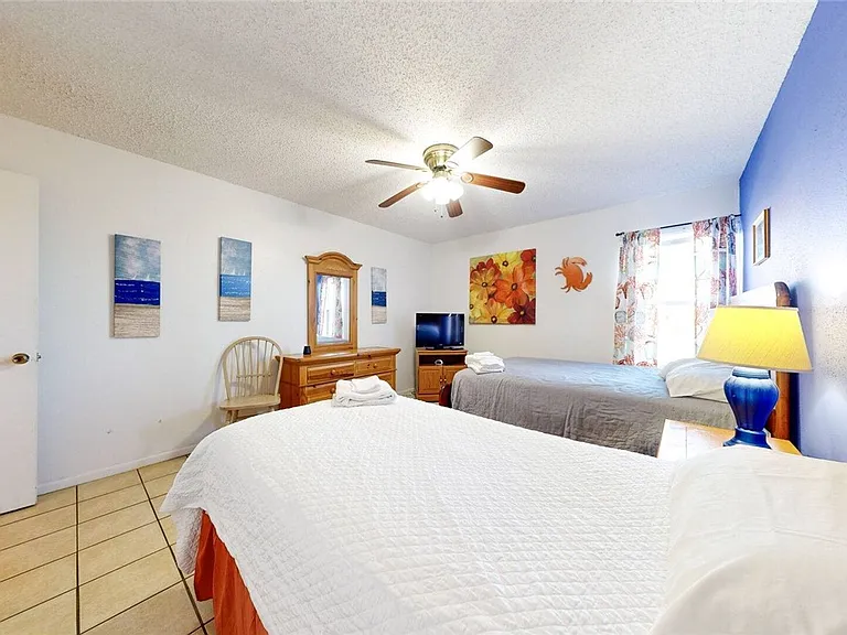 15005 Windward Dr #121 — Photo 20