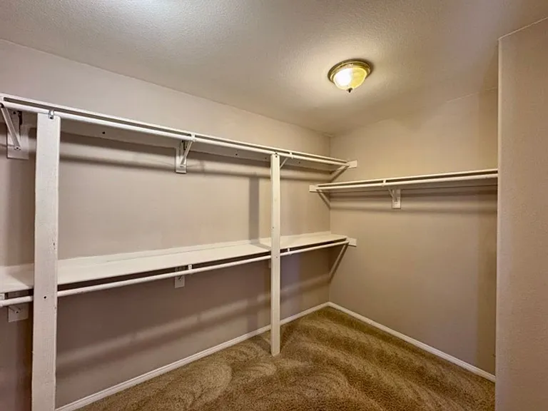 30906 Crystalaire Dr — Photo 40