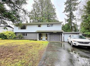 20670 46th Ave, Langley, BC V3A 3H9