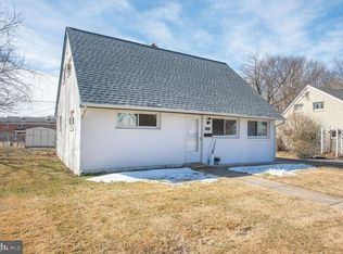 1518 Montgomery Rd, Wilmington, DE 19805