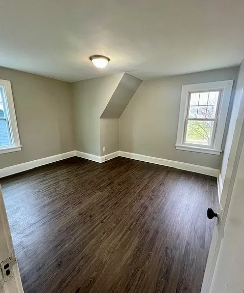1066 Yellowstone Rd — Photo 16