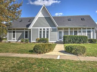 498 Lauren Ln, Forsyth, IL 62535