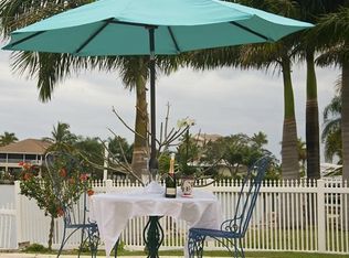 4857 Regal Dr, Bonita Springs, FL 34134