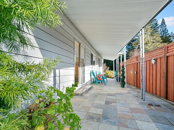 4th image of 34 Knollwood Dr #34
