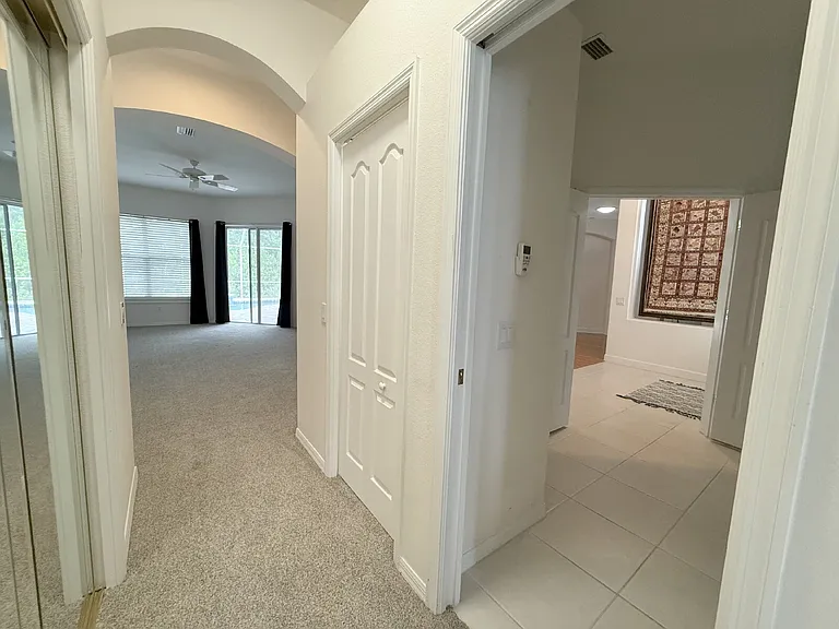 11349 Wedgemere Dr — Photo 9