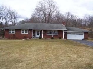 103 Frank Chandler Rd, Newton, NJ 07860