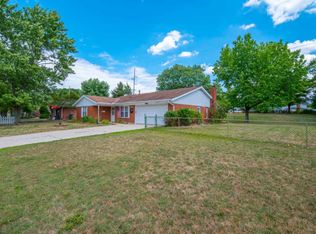 734 S Spring Rd, Westerville, OH 43081