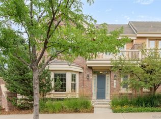 10136 Ridgegate Cir, Lone Tree, CO 80124