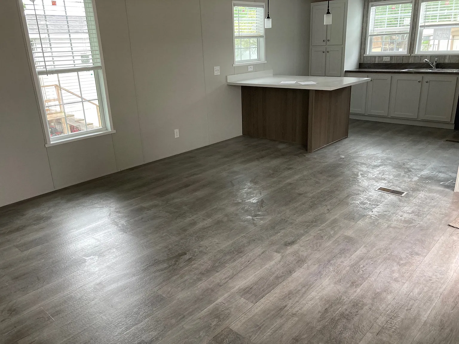 Cedarwood Trails — Photo 4