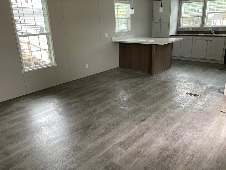 6008 Moeller Rd #270A — Photo 4