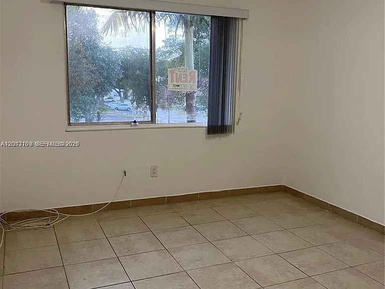 22221 SW 103rd Ct #0 — Photo 15