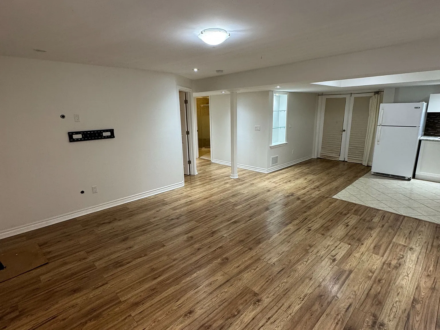 1 bed, $1,450 — Photo 4