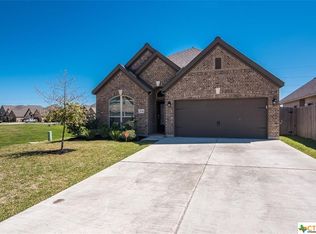 3044 Coral Sky, Seguin, TX 78155