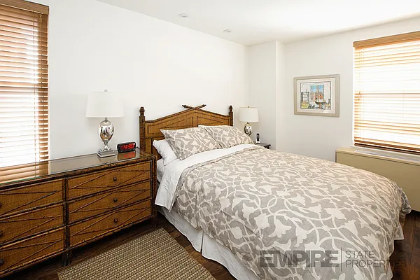 Rented by Empire State Properties | media 4
