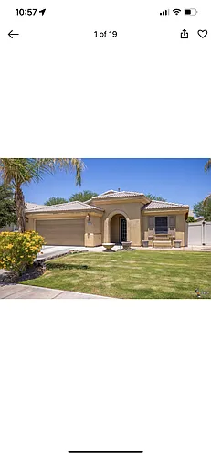 636 Costa Azul St Photo 1