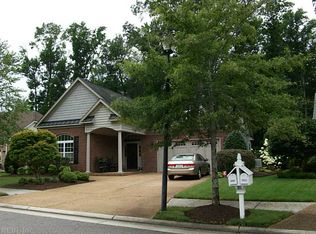 3117 Genius Pl, Virginia Beach, VA 23456