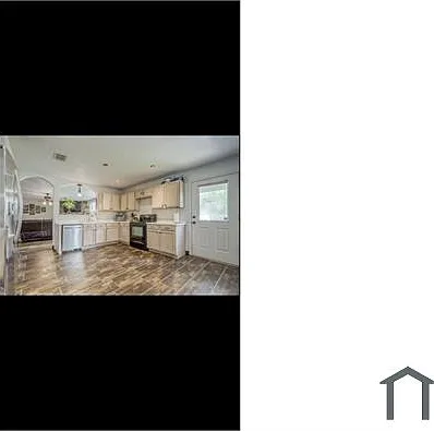 1077 Pandale Dr — Photo 5