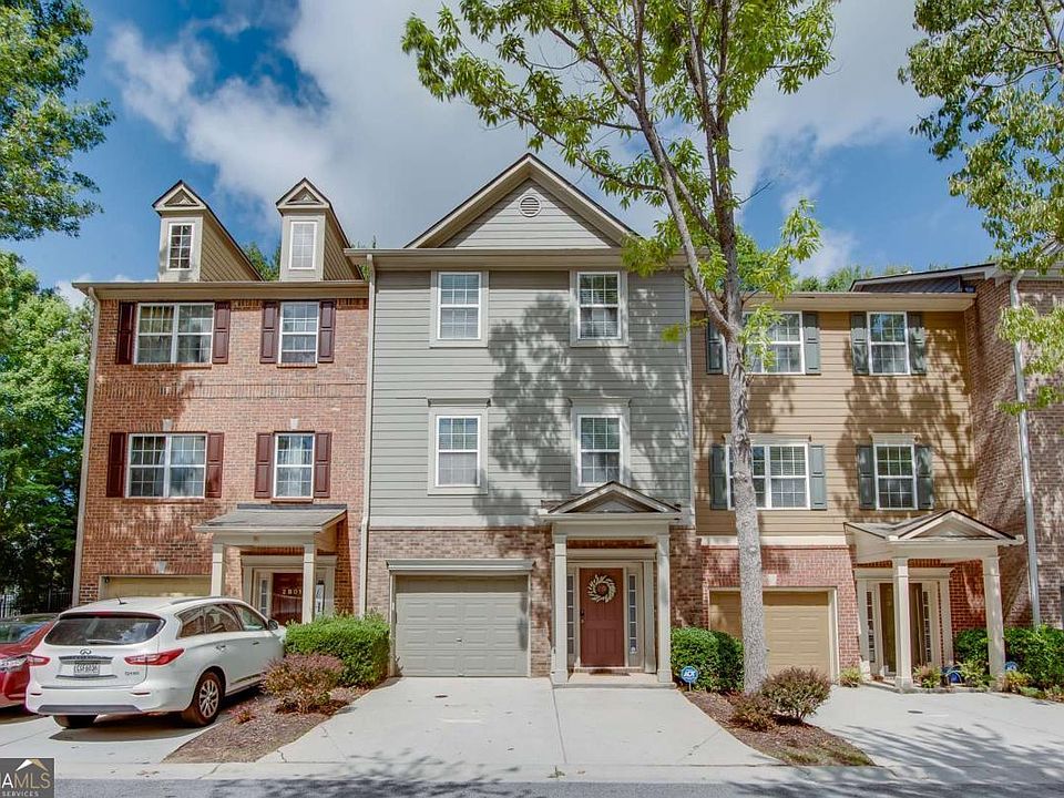 1st image of 2799 Keystone Ave