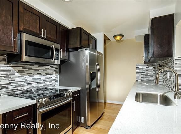 3rd image of 2772 Ariane Dr Unit 72