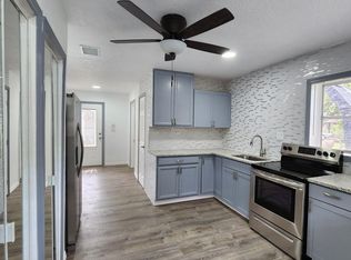 7911 Napoleon St #B, Orlando, FL 32825