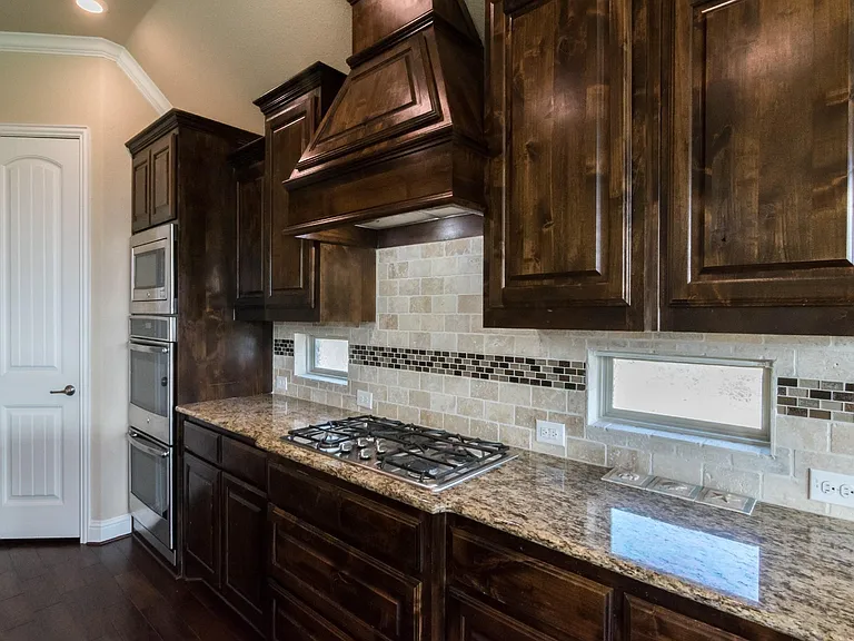 313 Wyndale Ct — Photo 3