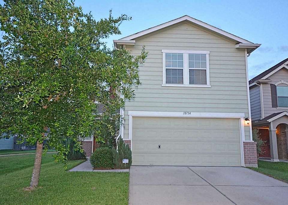 1st image of 18734 Westgate Park Dr