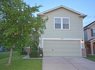 18734 Westgate Park Dr, Cypress, TX 77433