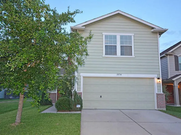 18734 Westgate Park Dr, Cypress, TX 77433
