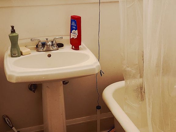 3rd image of 88 W Minnehaha Pkwy #6