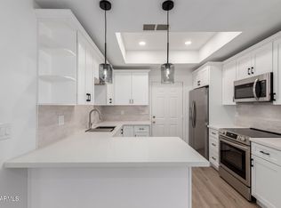 501 E 2nd Ave UNIT 14, Mesa, AZ 85204