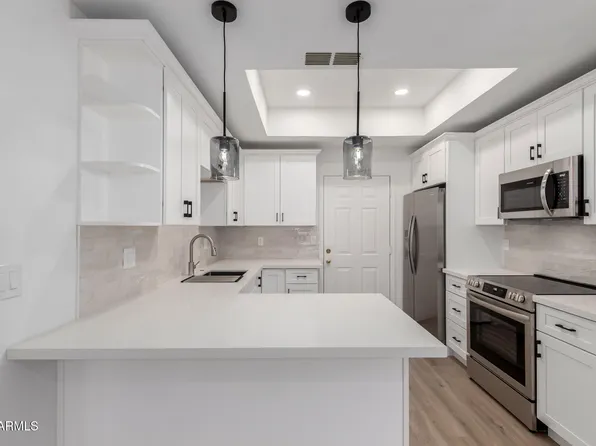 501 E 2ND Avenue #14, Mesa, AZ 85204