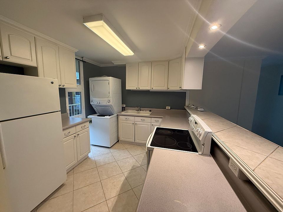 1st image of 95-2056 Waikalani Pl APT A202