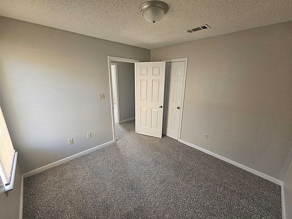 5th image of 4721 Callaway Hills Dr