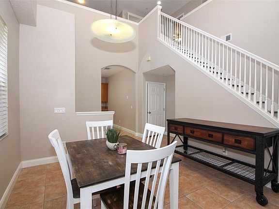 4th image of 2216 Wekiva Village Ln