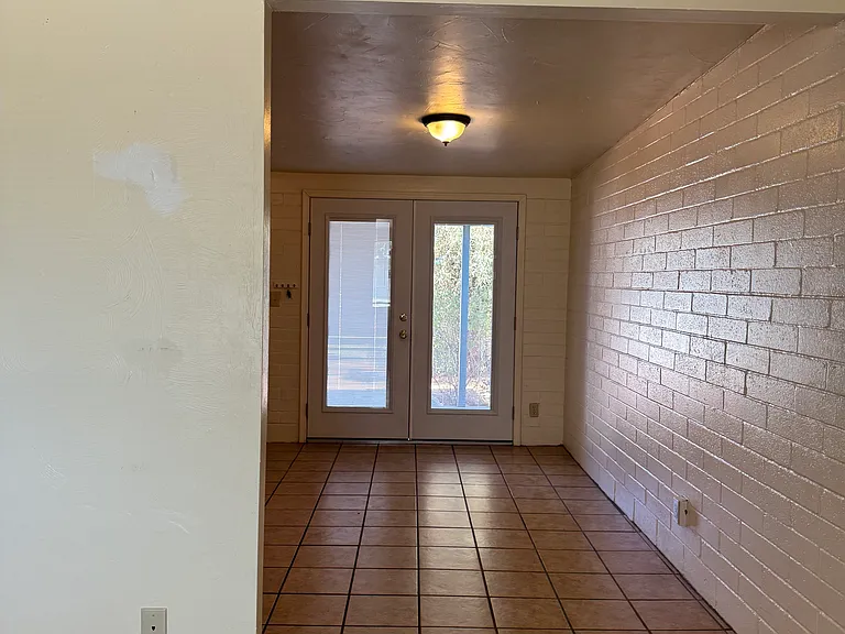 4024 S Lone Palm Dr — Photo 12