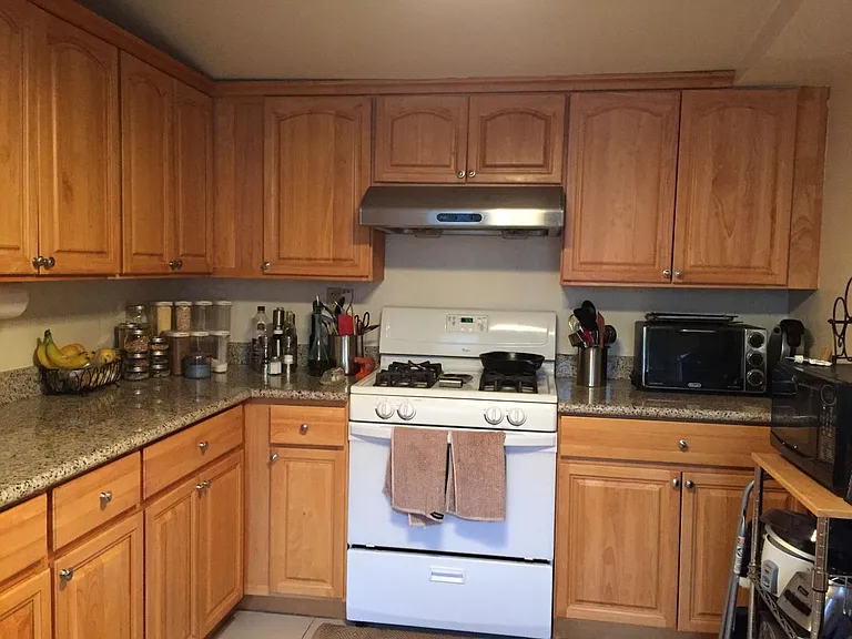 42 Mission Dr — Photo 10