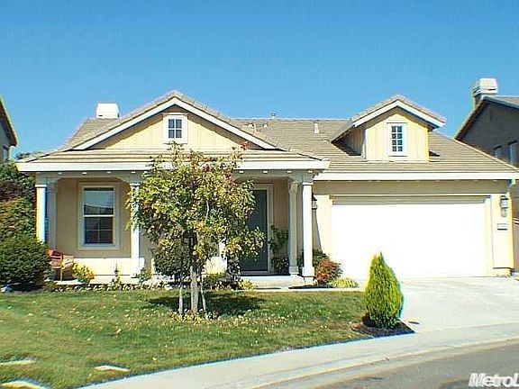 5th image of 2065 Camp Whitney Cir
