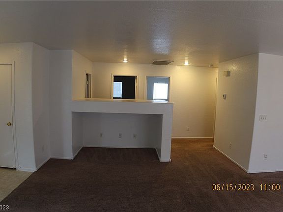 4th image of 11857 Magliana St