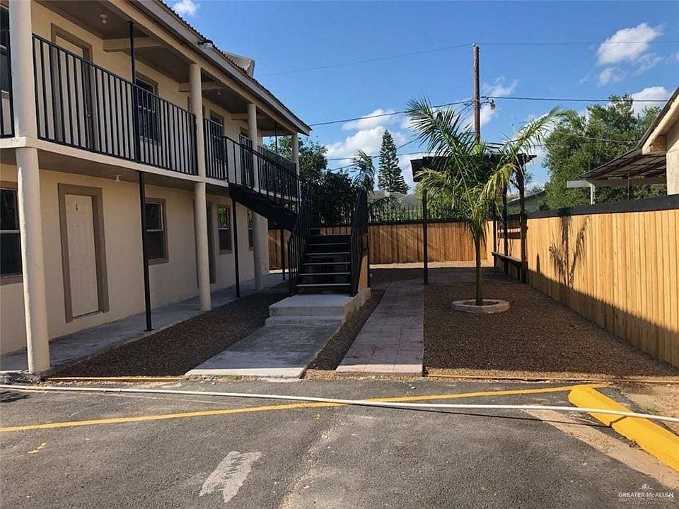 1st image of 304 San Vicente Dr